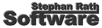 Stephan Rath Software